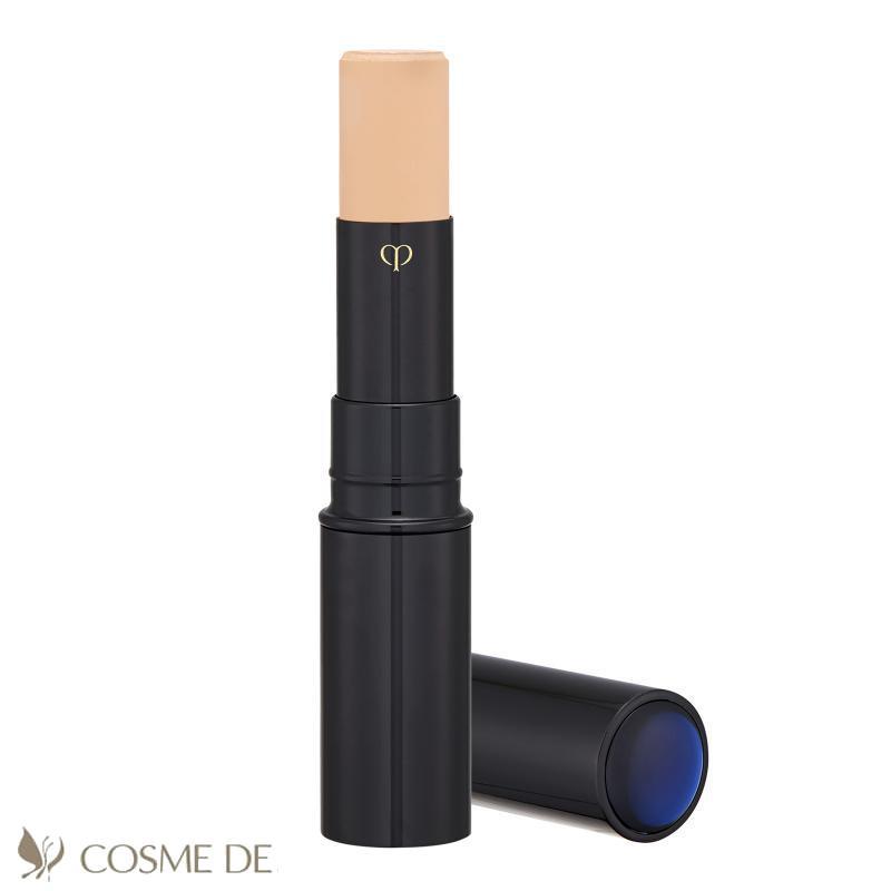 Cle de Peau Beaute 肌肤之钥 无瑕遮瑕膏 5g (#Almond)