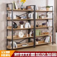 bloves双加固特惠货架化妆品展示柜超市储藏多功能鞋店陈列架置物架