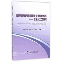 正版书籍 废弃电路板多金属粉末低温碱性熔炼——理论及工艺研究 978750247