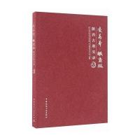 正版书籍 凌苍莽 瞰紫微 陕西古塔实录(隋唐时期) 9787112189953 中国建筑