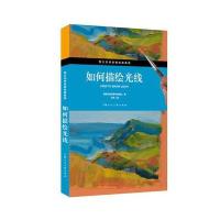正版书籍 如何描绘光线(西方无师自通绘画教程) 9787558601682 上海人民美