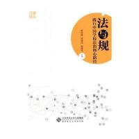 正版书籍 法与规:践行中国学校法治核心路径 9787303227471 北京师范大学出