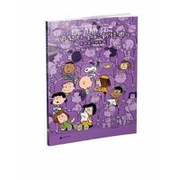 正版书籍 史努比全彩新经典6美味是一种美德 9787559403131 江苏凤凰文艺出