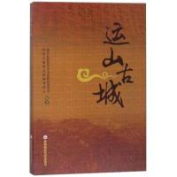 正版书籍 运山古城 9787550433113 西南财经大学出版社