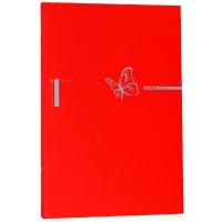 正版书籍 剪纸课 9787567584310 华东师范大学出版社