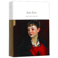 正版书籍 简 爱 Jane Eyre 9787222177772 云南人民出版社