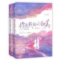 正版新书]你是我的小甜美/顾了之顾了之9787531359074