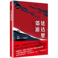 正版新书]廷达里郊游安德烈亚·卡米莱里9787020117666