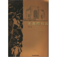 正版新书]申世辉作品本书编写组9787805266640