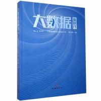 正版新书]大数据新时代.2003不详9787512671270