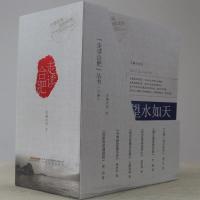 正版新书]走读合肥丛书(全6册)刘杰9787539650906