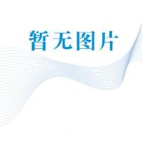 正版新书]河南省电力公司农村110kV变电站典型设计实施方案河南