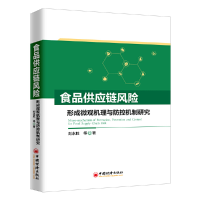 正版新书]G20能效引领计划研究张建国9787513652681