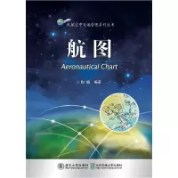 正版新书]色彩头像新表现赵双双9787539486161