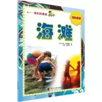 正版新书]海滩凯特·贝德福德9787110091937