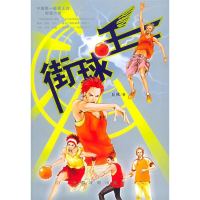 正版新书]街球王丘秋9787104021872