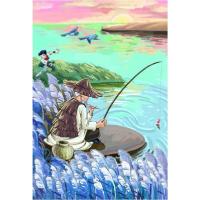 正版新书]超侠小特工(第2季共5册)超侠9787110100875