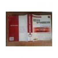 正版新书]通用汽车电气线路图手册——进口汽车电气线路图丛书(