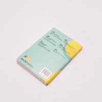 正版新书]日子踉踉跄跄,我俩稳稳当当 如何拥有高质量的亲密关系