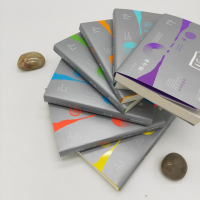 正版新书]中国的历史 第6卷(日)陈舜臣9787211064946