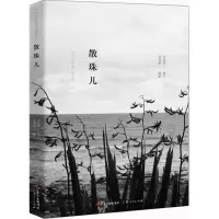 正版新书]散珠儿邓燕婷9787218105994