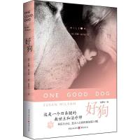 正版新书]好狗威尔森9787229063221