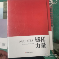 正版新书]榜样力量中国石油9787500874867