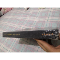 正版新书]中国工艺美术大师作品精粹(精)国家发展和改革委员会