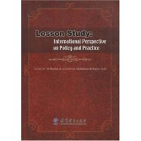 正版新书]教学研究--国际视野中的政策与实践(英文版)的场正美