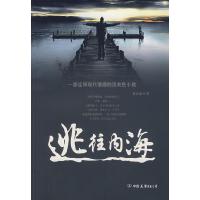 正版新书]逃往内海梅以格 著9787505723764