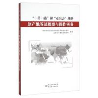 正版新书]“一带一路”和“走出去”战略原产地签证概要与操作实