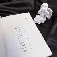 正版新书]明日筑梦师洛蕾9787509016442