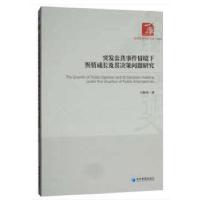 正版新书]“90后”青年员工工作—生活平衡与创新行为:理论与实