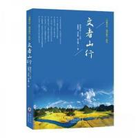正版新书]文者山行武眉凌;马吉照;李卓曦9787511031105