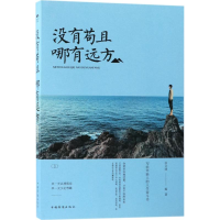 正版新书]没有苟且哪有远方宿文渊9787511371942