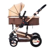 正版新书]火电厂烟气污染物超低排放技术西安热工研究院97875123