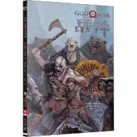 正版新书]战神克里斯·罗伯森9787513336376