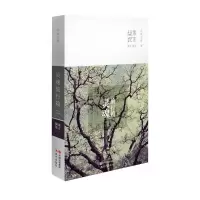 正版新书]灵魂旅行箱:诗歌杂集素言 简说著9787514341928