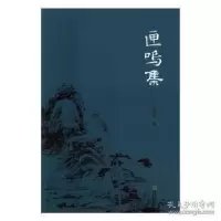 正版新书]匣鸣集王天明9787515514918