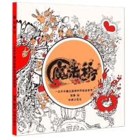 正版新书]魔法种子黄健9787516906125