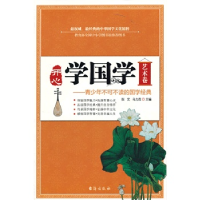 正版新书]开**国学(艺术卷)张文9787516802038