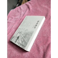 正版新书]旅者情思黄勇9787517601036