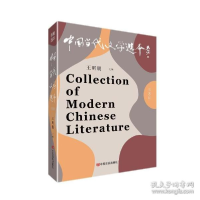 正版新书]中国当代文学选本(第8辑) 中国现当代文学 王昕朋王
