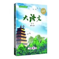 正版新书]大语文窦昕 著9787518346332