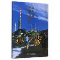 正版新书]摄影人的生存与发展--马谊东报道图片创作解析马谊东97