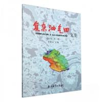 正版新书]复杂油气田文集.2023年.Di一辑李国永 编者;责编:沈