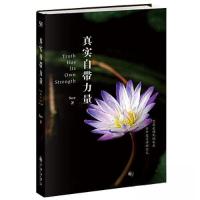 正版新书]真实自带力量(本书从各个层面、各个角度,深入全面地