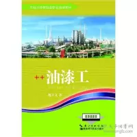正版新书]++油漆工魏计文9787535265357