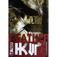 正版新书]天气哲丰9787535252609