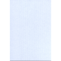 正版新书]才 情 趣——文学创作的奥义未9787536168183